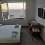 Apartamento Njavro Podgora (Split-Dalmatia)
