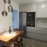 Njavro Podgora (Split-Dalmatia)