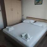 Njavro