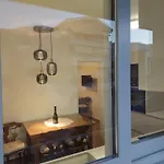 Njavro Podgora (Split-Dalmatia)